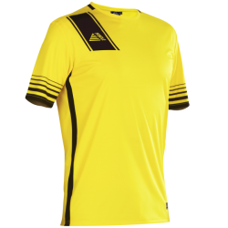 Verona Football Shirt